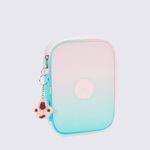 I297463U-Estojo-Kipling-100-Pens-Estampado_v4