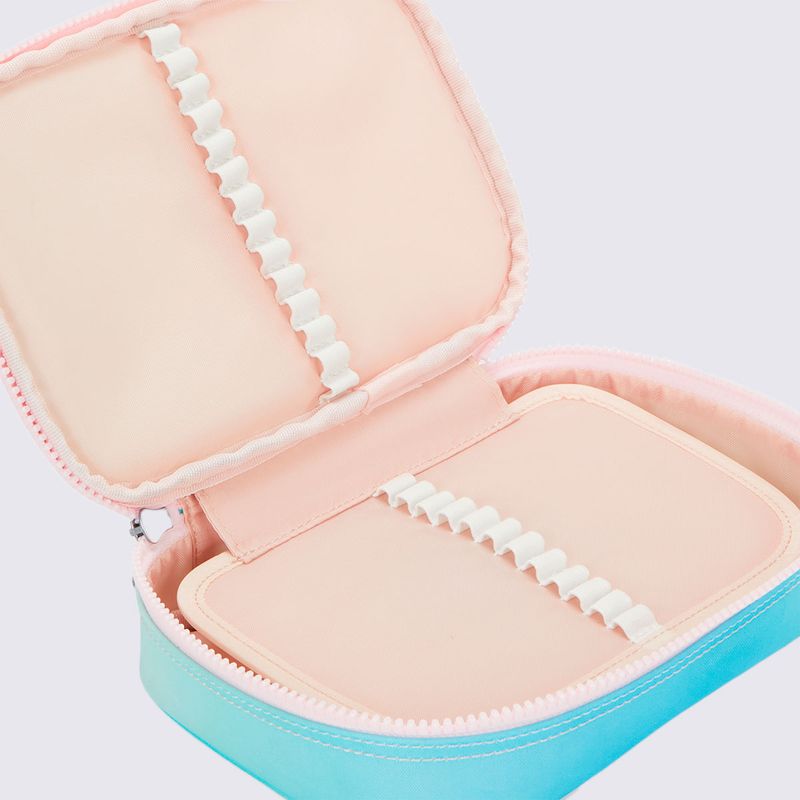 I297463U-Estojo-Kipling-100-Pens-Estampado_v5