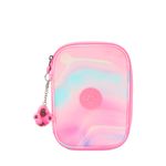 I60023BU-Estojo-Kipling-100-Pens-Estampado_v1