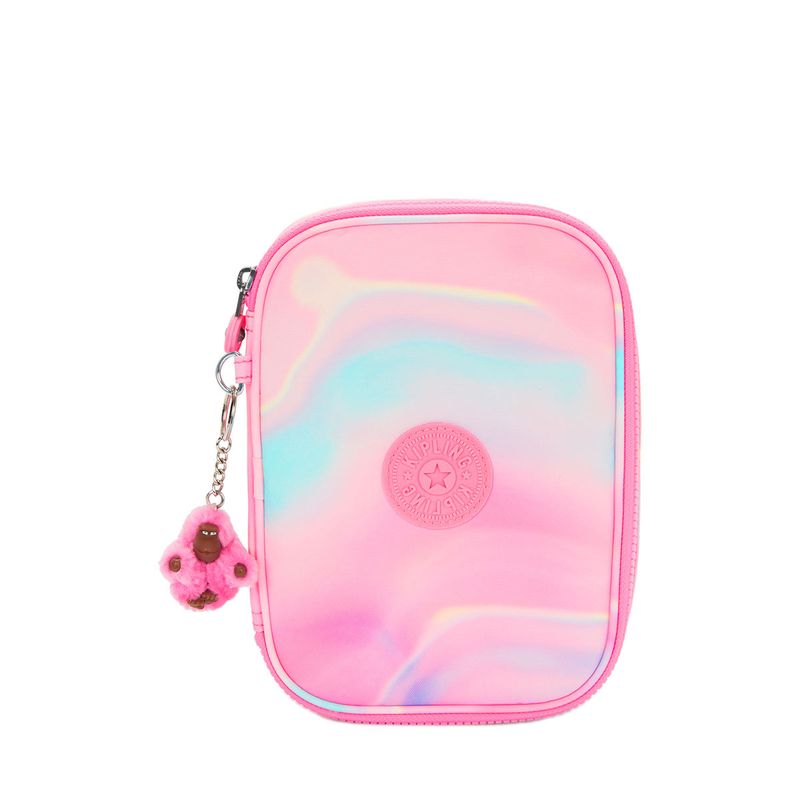 I60023BU-Estojo-Kipling-100-Pens-Estampado_v1