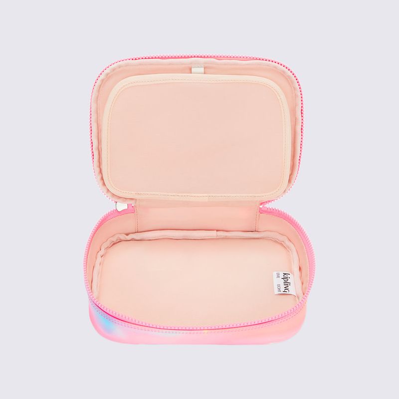 I60023BU-Estojo-Kipling-100-Pens-Estampado_v3