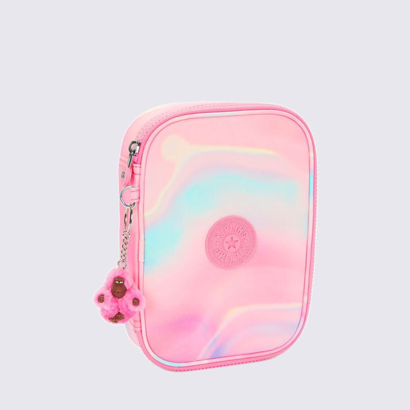 I60023BU-Estojo-Kipling-100-Pens-Estampado_v4