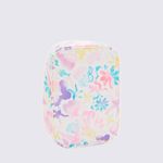 I60024ES-Estojo-Kipling-100-Pens-Estampado_v2