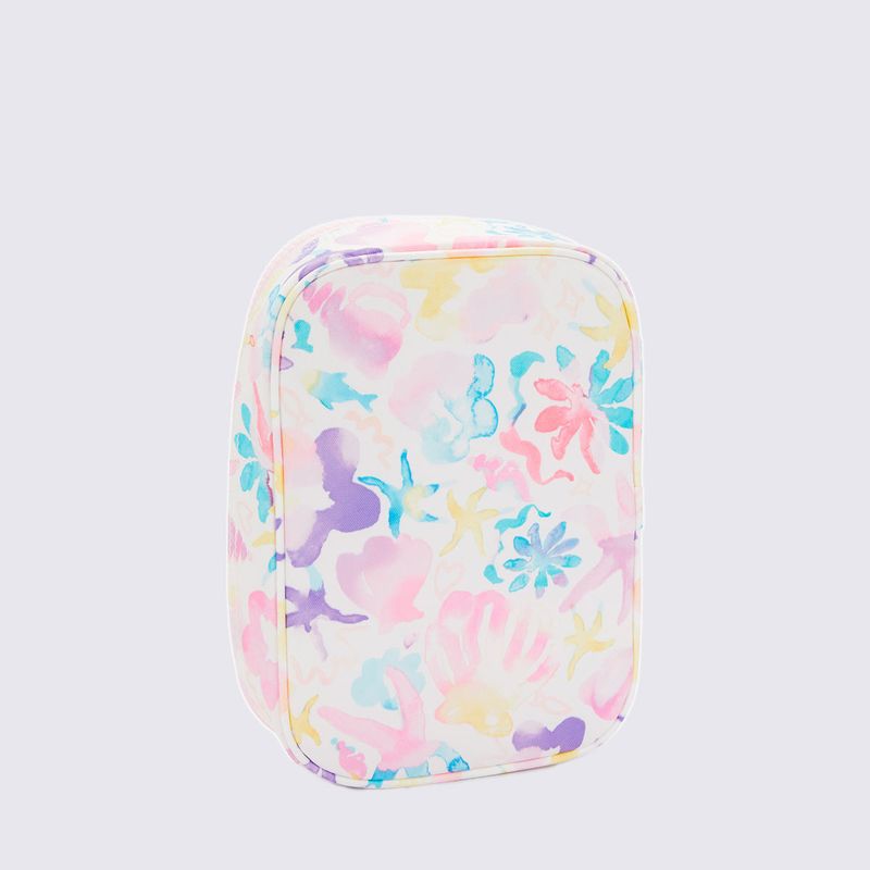 I60024ES-Estojo-Kipling-100-Pens-Estampado_v2