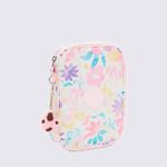 I60024ES-Estojo-Kipling-100-Pens-Estampado_v4