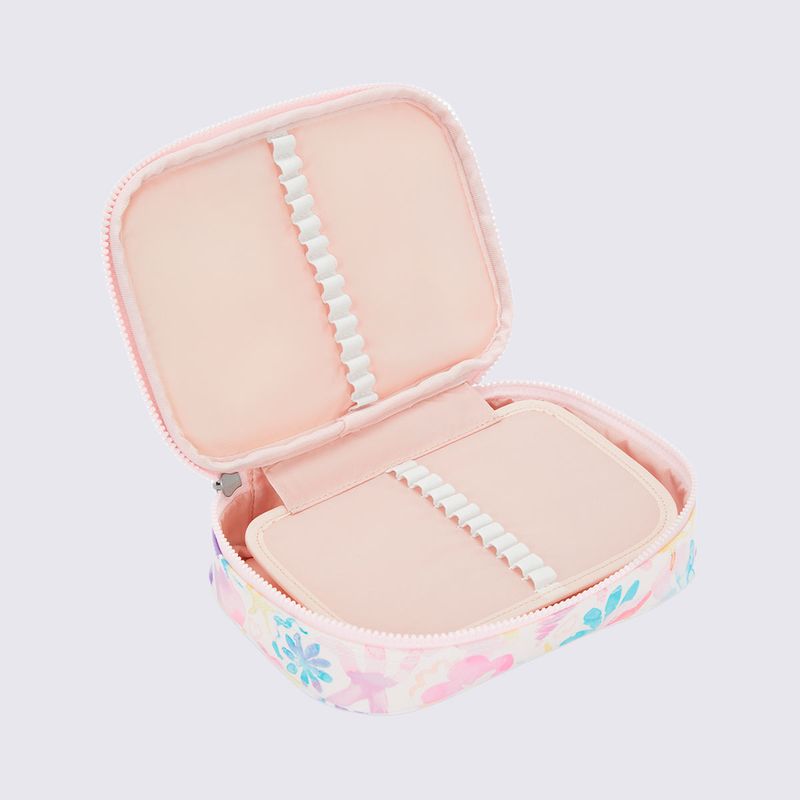 I60024ES-Estojo-Kipling-100-Pens-Estampado_v5