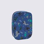 I600273L-Estojo-Kipling-100-Pens-Estampado_v2