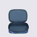 I600273L-Estojo-Kipling-100-Pens-Estampado_v3