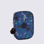 I600273L-Estojo-Kipling-100-Pens-Estampado_v4