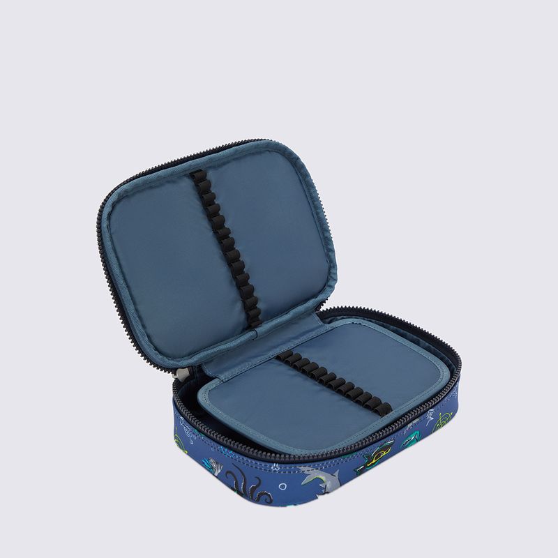 I600273L-Estojo-Kipling-100-Pens-Estampado_v5