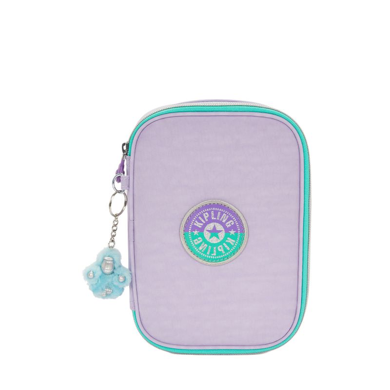 I12130SP-Estojo-Kipling-100-Pens-Lilas_v1