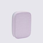 I12130SP-Estojo-Kipling-100-Pens-Lilas_v2