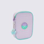 I12130SP-Estojo-Kipling-100-Pens-Lilas_v3
