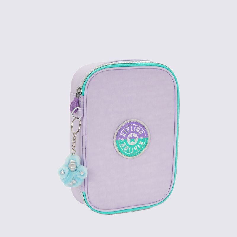 I12130SP-Estojo-Kipling-100-Pens-Lilas_v3