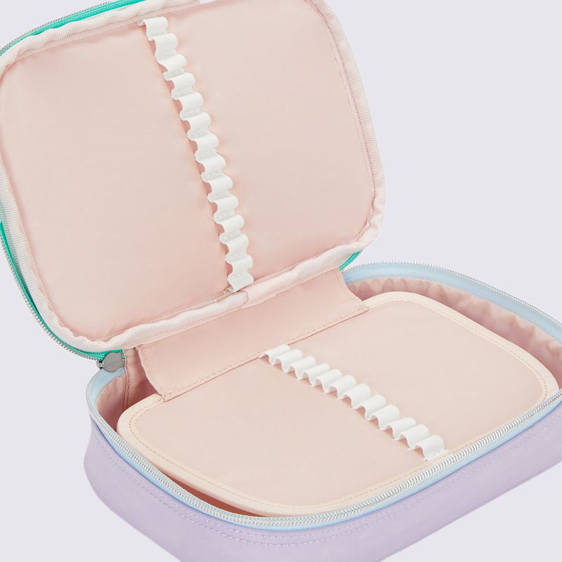 I12130SP-Estojo-Kipling-100-Pens-Lilas_v5