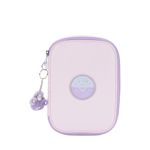 I75620TN-Estojo-Kipling-100-Pens-Lilas_v1