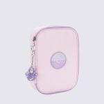 I75620TN-Estojo-Kipling-100-Pens-Lilas_v3