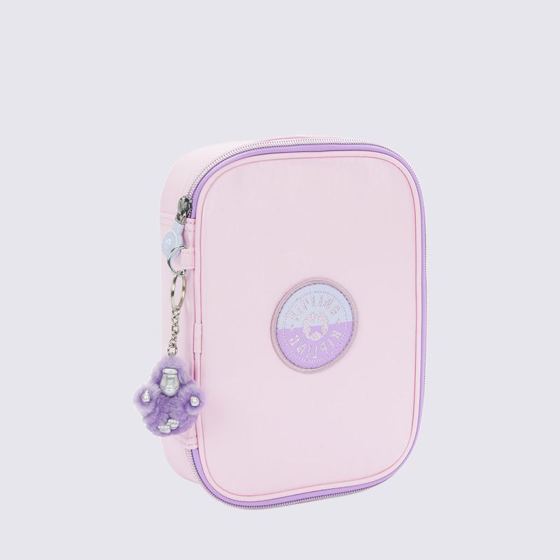 I75620TN-Estojo-Kipling-100-Pens-Lilas_v3