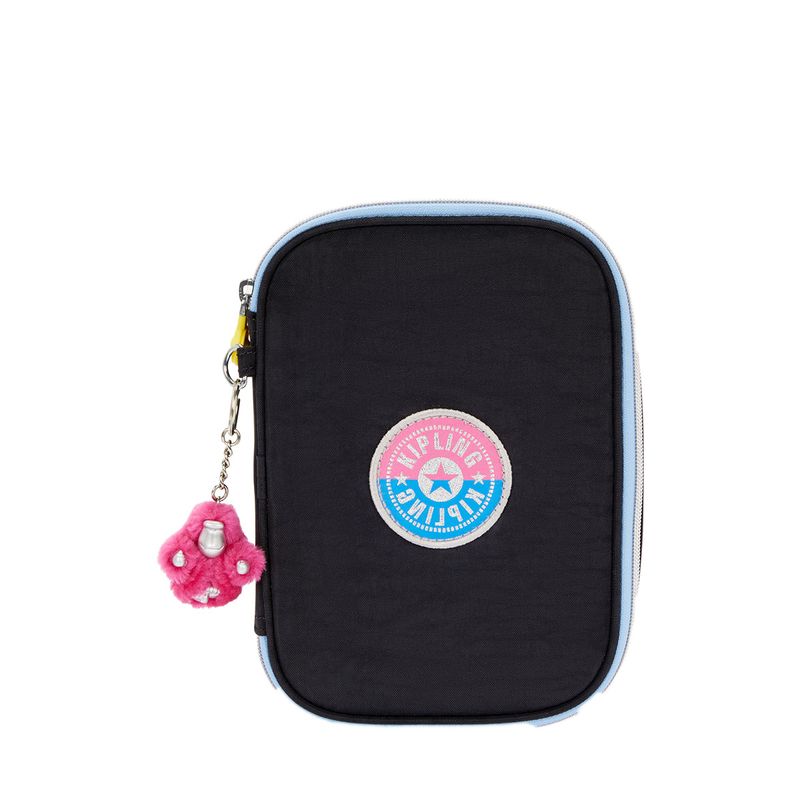 I12130MQ-Estojo-Kipling-100-Pens-Preto_v1