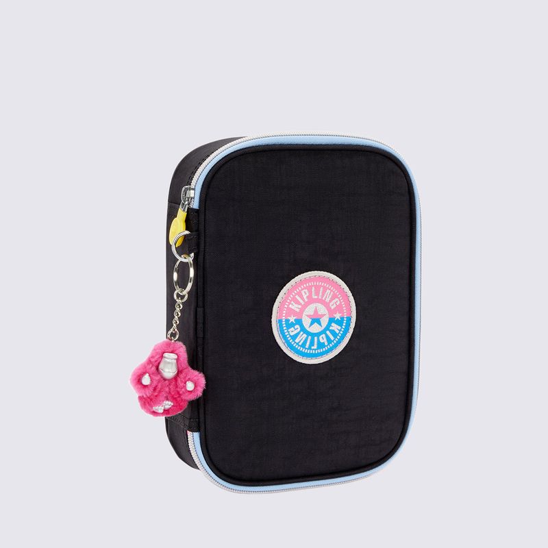 I12130MQ-Estojo-Kipling-100-Pens-Preto_v3