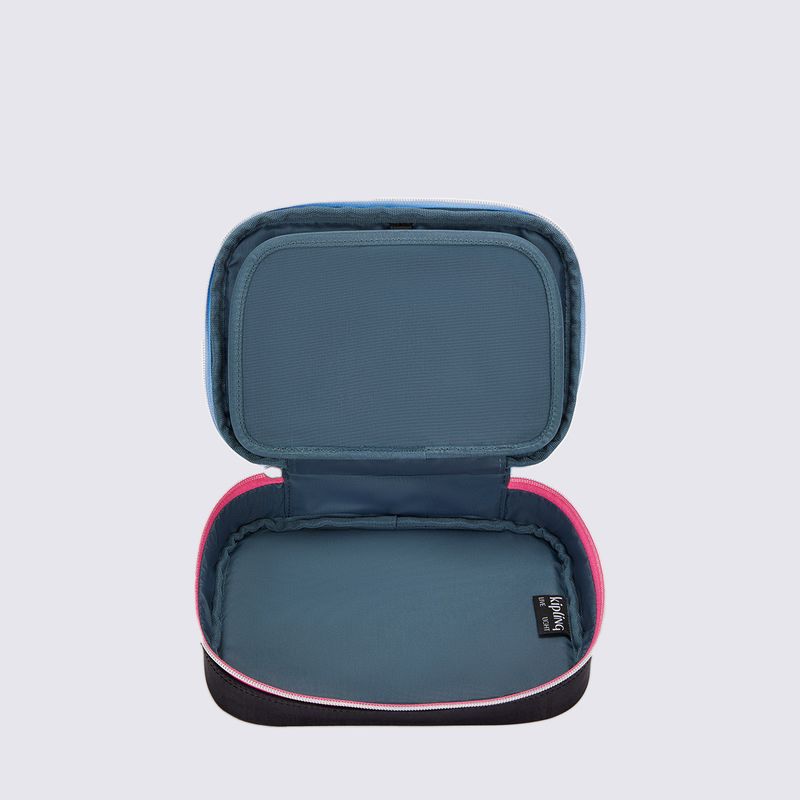 I12130MQ-Estojo-Kipling-100-Pens-Preto_v4