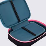 I12130MQ-Estojo-Kipling-100-Pens-Preto_v5