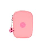 0940524O-Estojo-Kipling-100-Pens-Rosa_v1