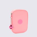 0940524O-Estojo-Kipling-100-Pens-Rosa_v3