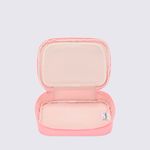 0940524O-Estojo-Kipling-100-Pens-Rosa_v4