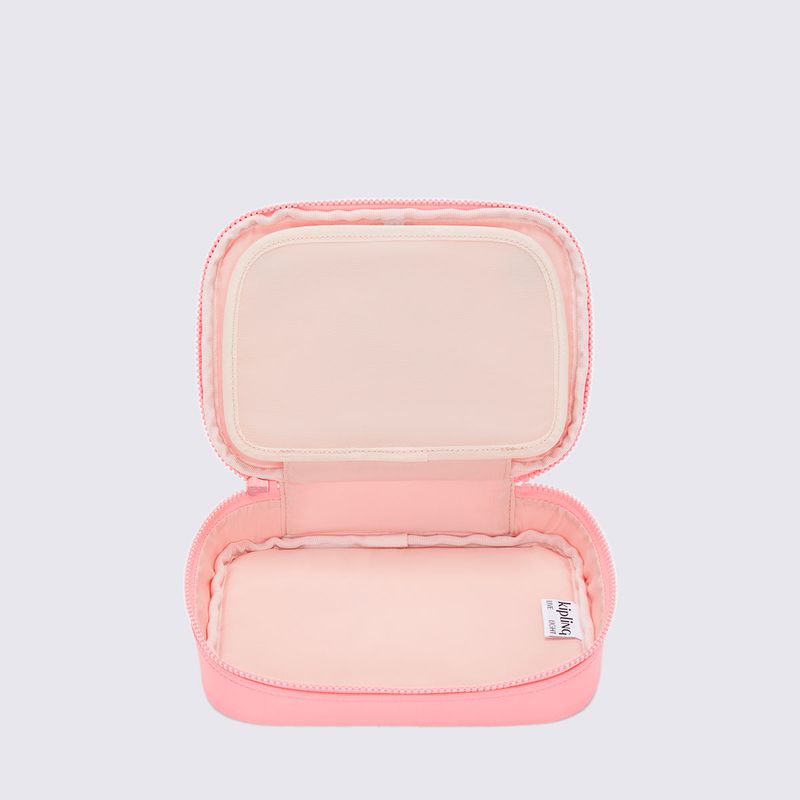 0940524O-Estojo-Kipling-100-Pens-Rosa_v4
