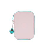 I362452J-Estojo-Kipling-100-Pens-Rosa_v1