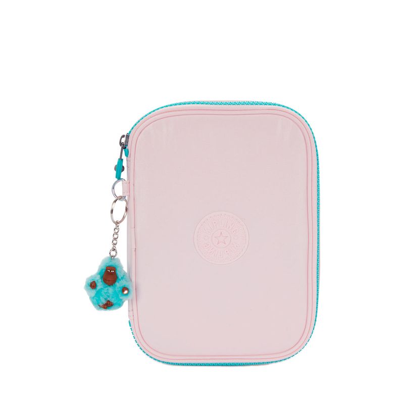 I362452J-Estojo-Kipling-100-Pens-Rosa_v1