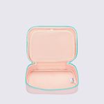 I362452J-Estojo-Kipling-100-Pens-Rosa_v3