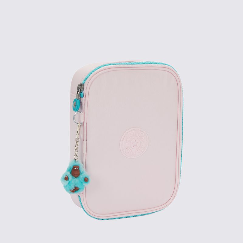 I362452J-Estojo-Kipling-100-Pens-Rosa_v4