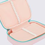 I362452J-Estojo-Kipling-100-Pens-Rosa_v5