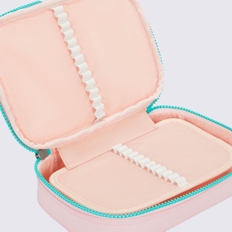 I362452J-Estojo-Kipling-100-Pens-Rosa_v5