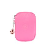 I523856J-Estojo-Kipling-100-Pens-Rosa_v1