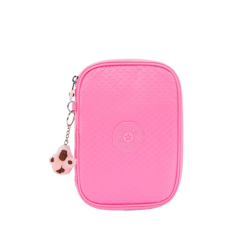 I523856J-Estojo-Kipling-100-Pens-Rosa_v1