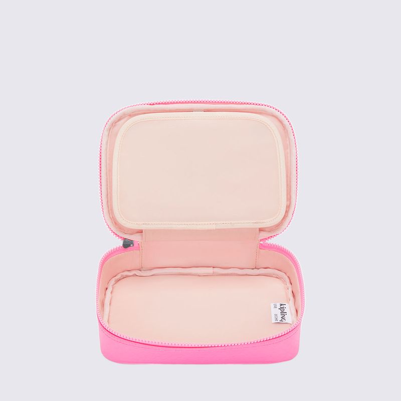 I523856J-Estojo-Kipling-100-Pens-Rosa_v3