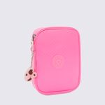 I523856J-Estojo-Kipling-100-Pens-Rosa_v4