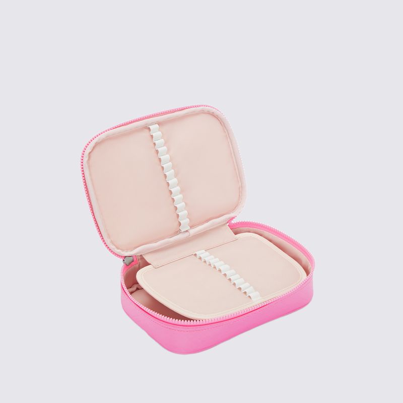 I523856J-Estojo-Kipling-100-Pens-Rosa_v5