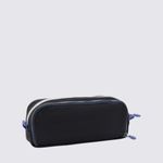 1356474Q-Estojo-Kipling-Gitroy-Azul_v2