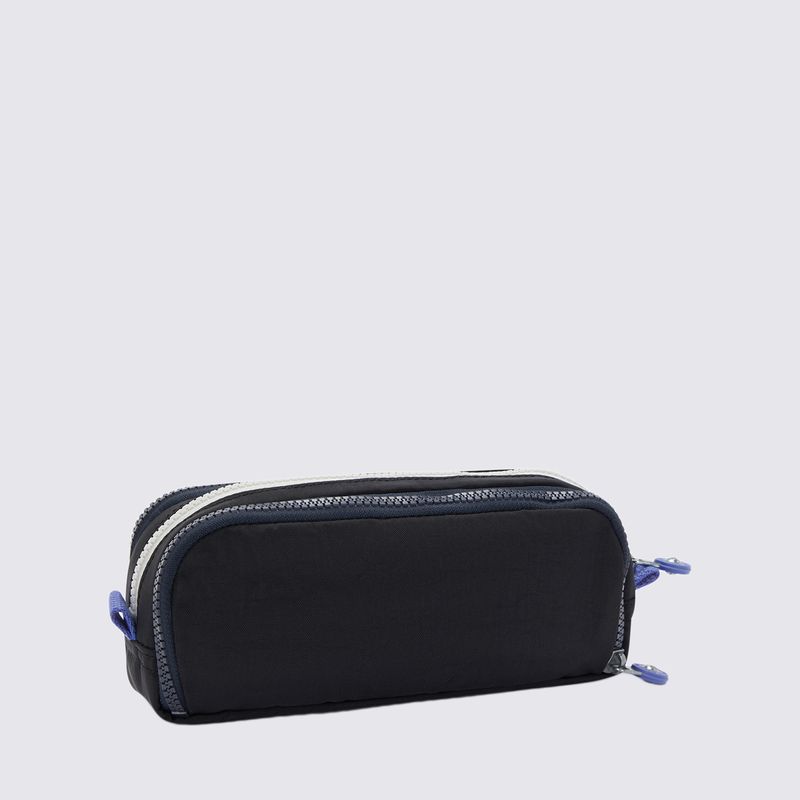 1356474Q-Estojo-Kipling-Gitroy-Azul_v2