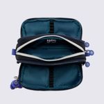 1356474Q-Estojo-Kipling-Gitroy-Azul_v3