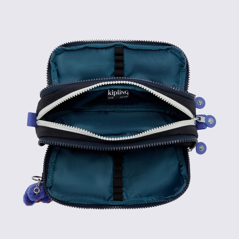 1356474Q-Estojo-Kipling-Gitroy-Azul_v3