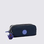 1356474Q-Estojo-Kipling-Gitroy-Azul_v4
