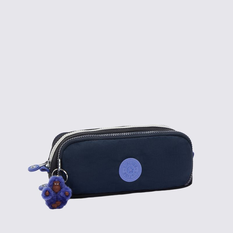 1356474Q-Estojo-Kipling-Gitroy-Azul_v4