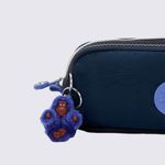 1356474Q-Estojo-Kipling-Gitroy-Azul_v5