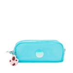 I570252D-Estojo-Kipling-Gitroy-Azul_v1