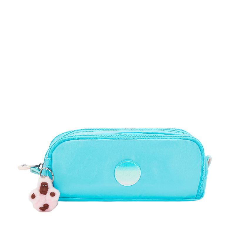 I570252D-Estojo-Kipling-Gitroy-Azul_v1